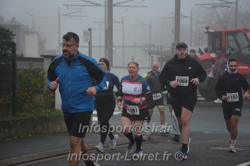 La Fleuryssoise2025/FLEURY2025_00584.JPG